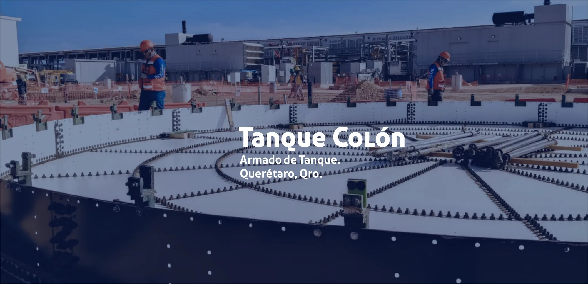 imagen de fondo con animacion de carrusel 3